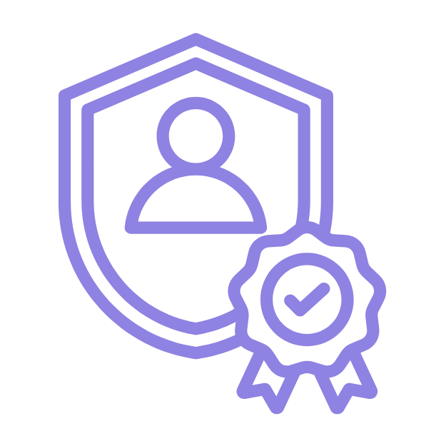 CZ  SK - IKONY  ZNACKY (1)